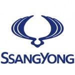 SSANG YONG/SSANG YONG_default_new_ssang-yong